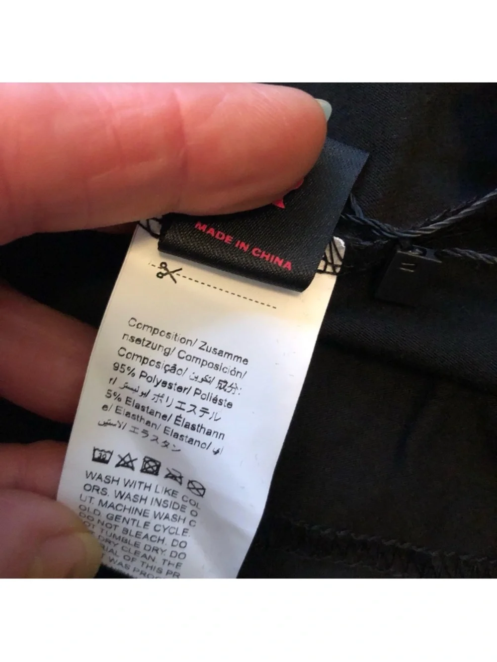 LAST CHANCE SALE - Romwe NWT t-shirt